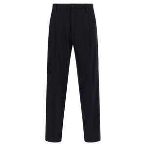 Department 5 Men 'Gin' Pants